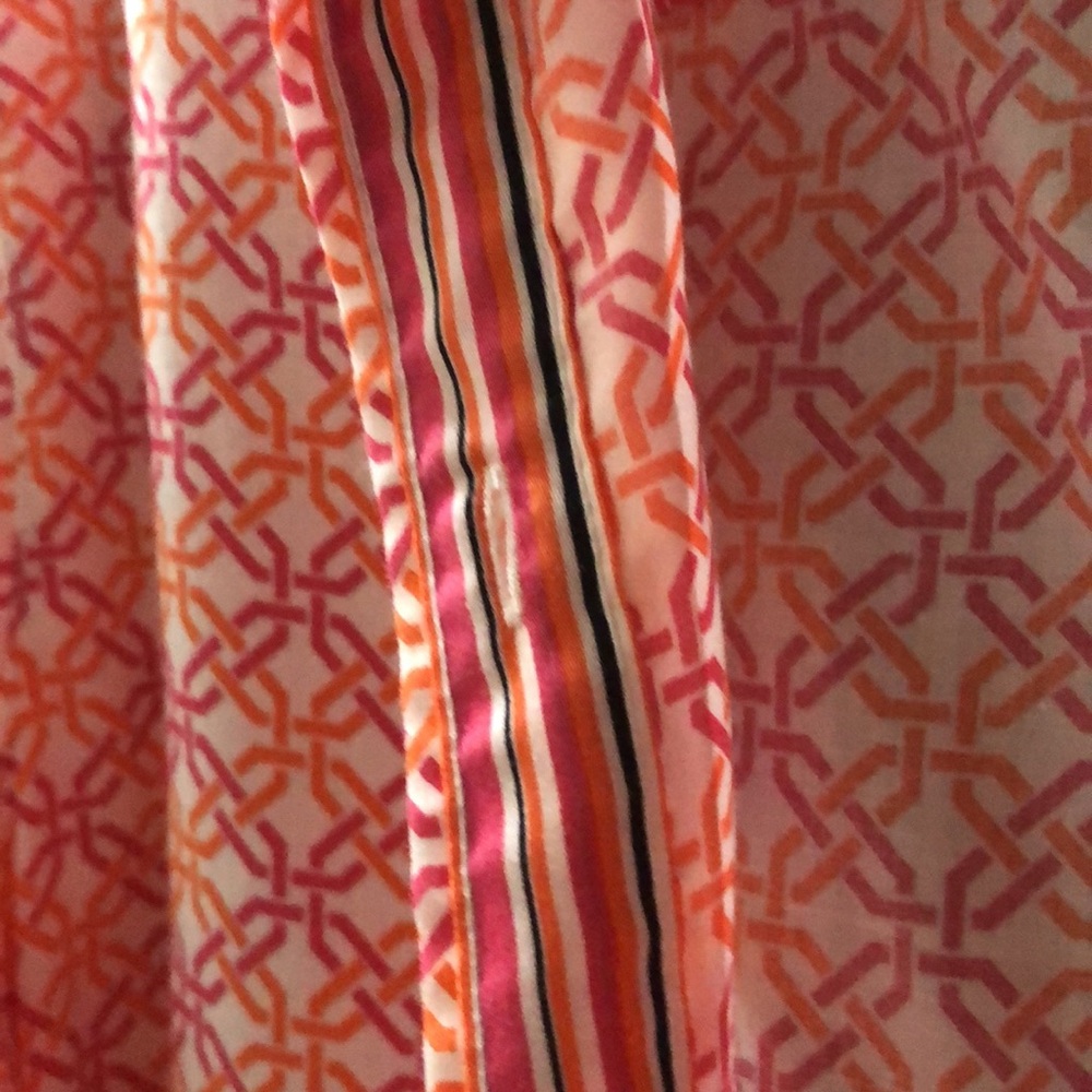 Fox Croft blouse.  8 - Picture 3 of 9